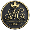 AMA Financial Consulting